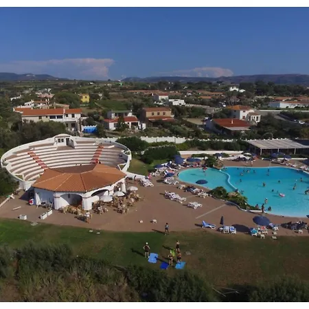 12 Cala Del Mar Bilo 4 *